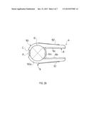 KNUCKLE BRACKET AND PAIR OF KNUCKLE BRACKETS diagram and image