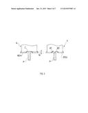 KNUCKLE BRACKET AND PAIR OF KNUCKLE BRACKETS diagram and image