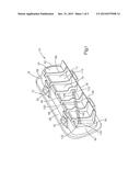 PRESSURE RELIEF VALVE diagram and image