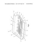 PRESSURE RELIEF VALVE diagram and image