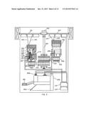 ALL ELECTRIC VEHICLE WITHOUT PLUG-IN REQUIREMENT diagram and image