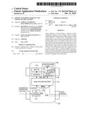 POWER CONVERSION APPARATUS AND POWER CONTROL METHOD diagram and image