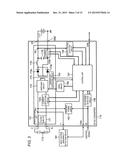 POWER CONVERSION APPARATUS AND POWER CONTROL METHOD diagram and image