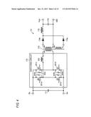 POWER CONVERSION APPARATUS AND POWER CONTROL METHOD diagram and image