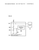 POWER CONVERSION APPARATUS AND POWER CONTROL METHOD diagram and image