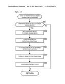 POWER CONVERSION APPARATUS AND POWER CONTROL METHOD diagram and image