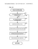 POWER CONVERSION APPARATUS AND POWER CONTROL METHOD diagram and image