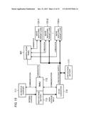 POWER CONVERSION APPARATUS AND POWER CONTROL METHOD diagram and image