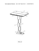 ROTATABLE VEHICLE SEAT FRAME AND A ROTATABLE VEHICLE SEAT FRAME ASSEMBLY diagram and image