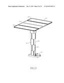 ROTATABLE VEHICLE SEAT FRAME AND A ROTATABLE VEHICLE SEAT FRAME ASSEMBLY diagram and image