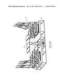 ROTATABLE VEHICLE SEAT FRAME AND A ROTATABLE VEHICLE SEAT FRAME ASSEMBLY diagram and image