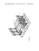 ROTATABLE VEHICLE SEAT FRAME AND A ROTATABLE VEHICLE SEAT FRAME ASSEMBLY diagram and image