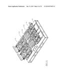 ROTATABLE VEHICLE SEAT FRAME AND A ROTATABLE VEHICLE SEAT FRAME ASSEMBLY diagram and image