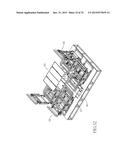 ROTATABLE VEHICLE SEAT FRAME AND A ROTATABLE VEHICLE SEAT FRAME ASSEMBLY diagram and image