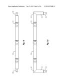 BICYCLE RACK diagram and image