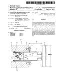 Device For Absorbing Energy In The Event Of A Vehicle Collision diagram and image