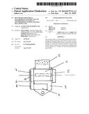 Belt Retractor With an Electromotive Winding Aid and Method for Activating     an Electromotive Winding Aid for a Belt Retractor diagram and image