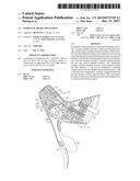 Hydraulic Brake Mechanism diagram and image