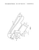 Hydraulic Brake Mechanism diagram and image