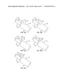 Hydraulic Brake Mechanism diagram and image