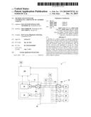 METHOD AND SYSTEM FOR CONTROLLING A DRIVELINE OF A HYBRID VEHICLE diagram and image