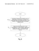 METHOD AND SYSTEM FOR CONTROLLING A DRIVELINE OF A HYBRID VEHICLE diagram and image