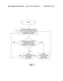 METHOD AND SYSTEM FOR CONTROLLING A DRIVELINE OF A HYBRID VEHICLE diagram and image