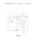 METHOD AND SYSTEM FOR CONTROLLING A DRIVELINE OF A HYBRID VEHICLE diagram and image