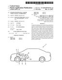 METHOD FOR OPERATING A MOTOR VEHICLE HAVING A HYBRID DRIVE diagram and image