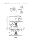 METHOD FOR CONTROLLING A DRIVE SYSTEM OF A VEHICLE, A DRIVE SYSTEM, A     COMPUTER PROGRAM, A COMPUTER PROGRAM PRODUCT AND A VEHICLE diagram and image