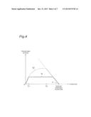 PARKING SUPPORT DEVICE diagram and image