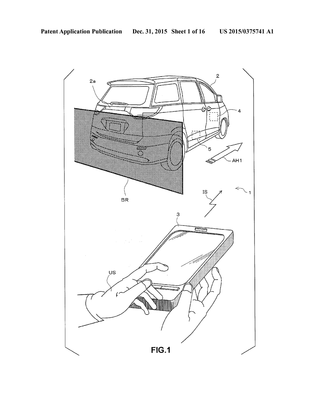 VEHICLE APPARATUS - diagram, schematic, and image 02