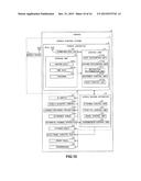 VEHICLE APPARATUS diagram and image