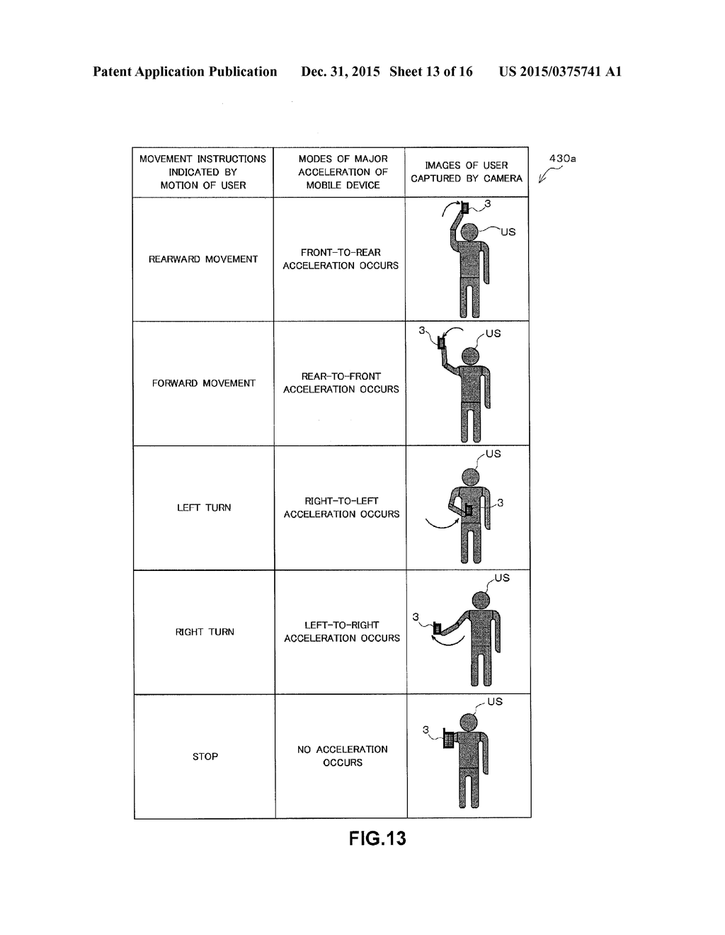 VEHICLE APPARATUS - diagram, schematic, and image 14