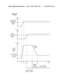 VEHICLE CONTROL DEVICE diagram and image