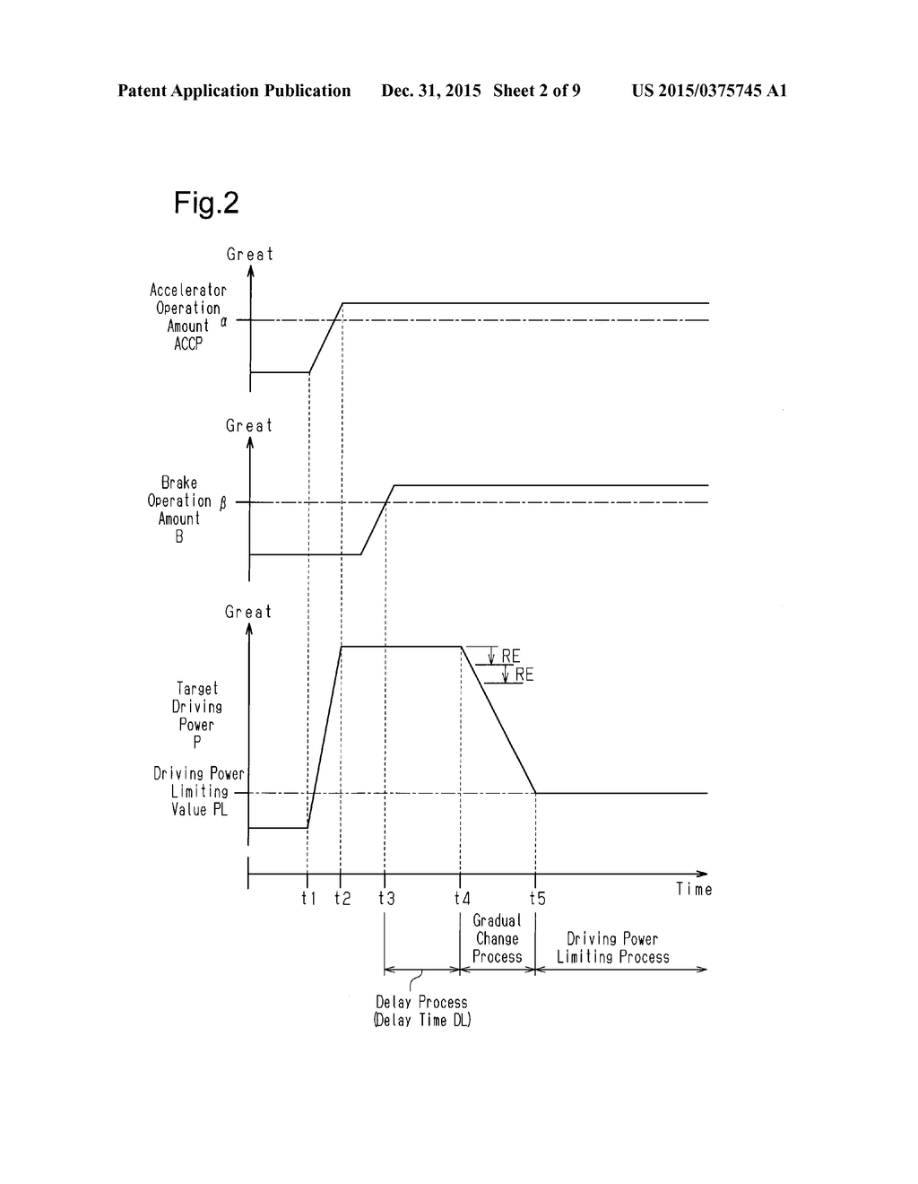 VEHICLE CONTROL DEVICE - diagram, schematic, and image 03