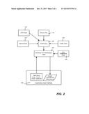 Ambient Vehicle and Pedestrian State Detection for Device Notification diagram and image