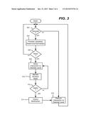 Ambient Vehicle and Pedestrian State Detection for Device Notification diagram and image