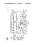 Ambient Vehicle and Pedestrian State Detection for Device Notification diagram and image