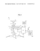 STEERING-BRACKET SUPPORTING APPARATUS AND STEERING APPARATUS diagram and image