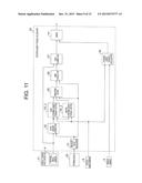 STEERING CONTROL DEVICE, AND STEERING CONTROL METHOD diagram and image