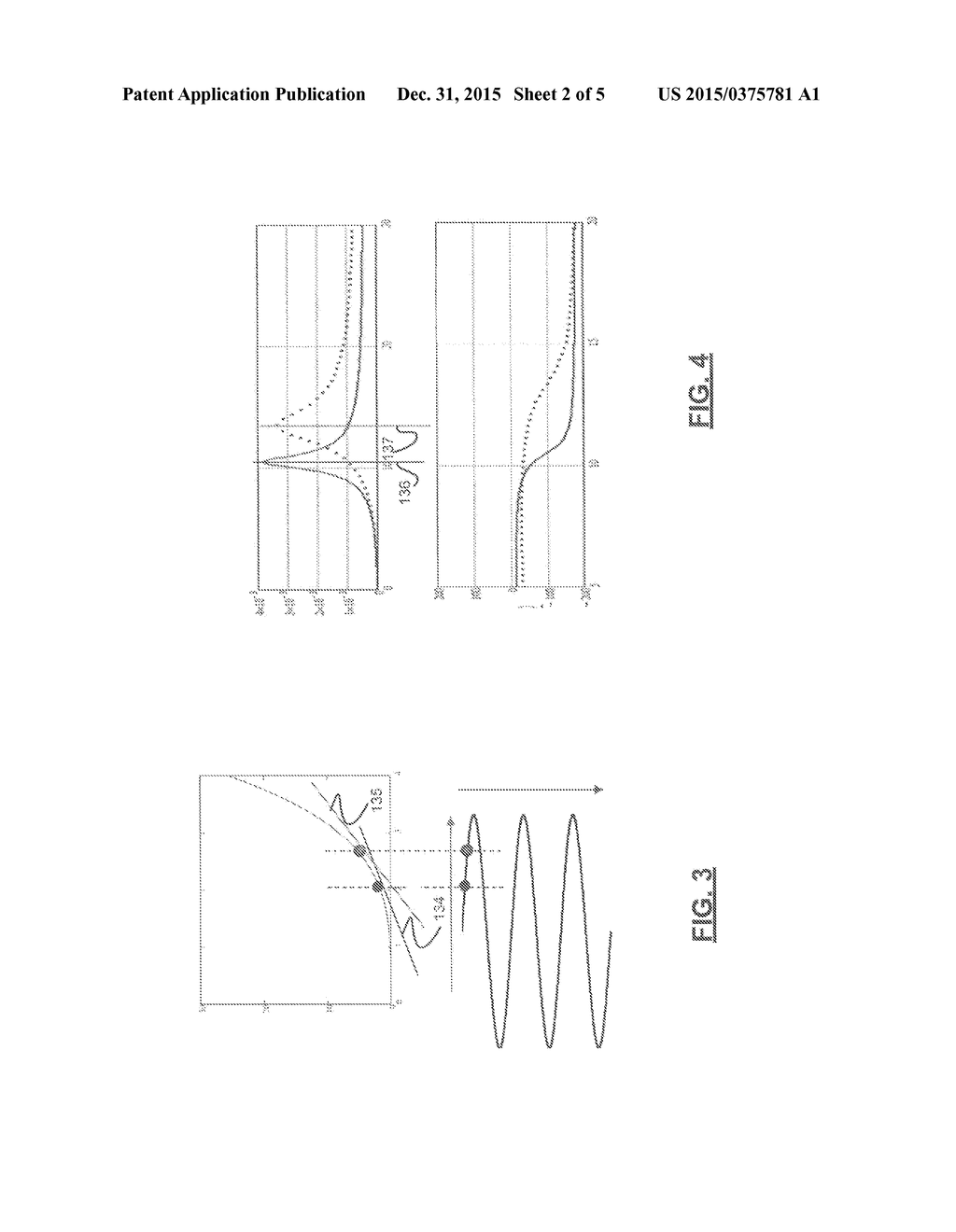 METHODS AND SYSTEMS FOR PROVIDING STEERING COMPENSATION - diagram, schematic, and image 03