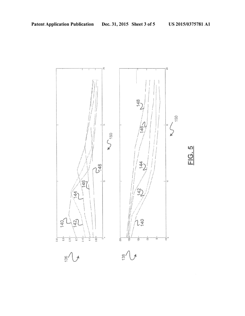 METHODS AND SYSTEMS FOR PROVIDING STEERING COMPENSATION - diagram, schematic, and image 04