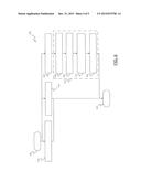 METHODS AND SYSTEMS FOR PROVIDING STEERING COMPENSATION diagram and image