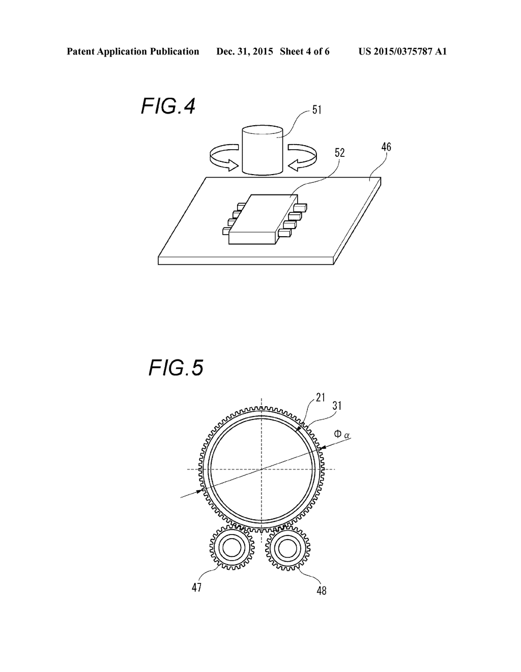 ROTATING CONNECTOR - diagram, schematic, and image 05