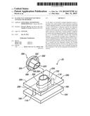 ELASTICALLY AVERAGED ALIGNMENT SYSTEMS AND METHODS diagram and image