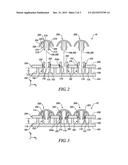 ELASTICALLY AVERAGED ALIGNMENT SYSTEMS AND METHODS diagram and image