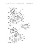 ELASTICALLY AVERAGED ALIGNMENT SYSTEMS AND METHODS diagram and image