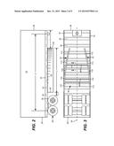 AERODYNAMIC DRAG REDUCTION SYSTEM diagram and image