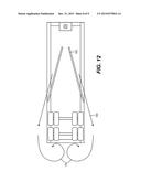 AERODYNAMIC DRAG REDUCTION SYSTEM diagram and image